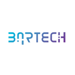 150-bartech