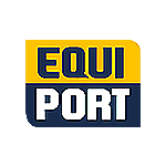 150-equiport